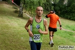 07082011_navazzo_2_morselli_052.JPG