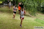 07082011_navazzo_2_morselli_057.JPG