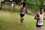 07082011_navazzo_2_morselli_058.JPG