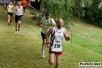 07082011_navazzo_2_morselli_060.JPG