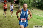 07082011_navazzo_2_morselli_069.JPG