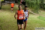 07082011_navazzo_2_morselli_070.JPG