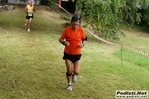 07082011_navazzo_2_morselli_073.JPG