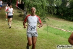 07082011_navazzo_2_morselli_076.JPG