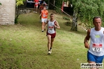07082011_navazzo_2_morselli_079.JPG