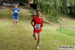 07082011_navazzo_2_morselli_082.JPG