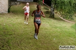 07082011_navazzo_2_morselli_084.JPG