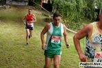 07082011_navazzo_2_morselli_089.JPG