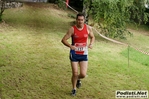 07082011_navazzo_2_morselli_090.JPG