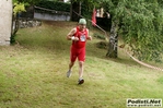 07082011_navazzo_2_morselli_097.JPG