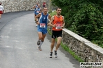 07082011_navazzo_2_morselli_142.JPG