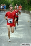 07082011_navazzo_2_morselli_146.JPG