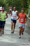 07082011_navazzo_2_morselli_150.JPG