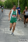 07082011_navazzo_2_morselli_153.JPG