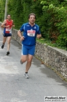 07082011_navazzo_2_morselli_154.JPG