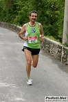 07082011_navazzo_2_morselli_156.JPG