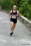 07082011_navazzo_2_morselli_157.JPG