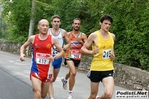 07082011_navazzo_2_morselli_161.JPG