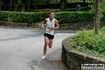 07082011_navazzo_2_morselli_162.JPG