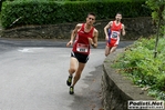 07082011_navazzo_2_morselli_165.JPG