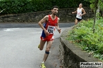 07082011_navazzo_2_morselli_166.JPG