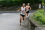 07082011_navazzo_2_morselli_167.JPG