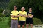 07082011_navazzo_2_morselli_187.JPG