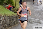 07082011_navazzo_2_morselli_188.JPG