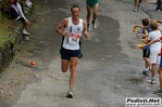 07082011_navazzo_2_morselli_190.JPG