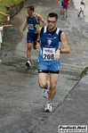 07082011_navazzo_2_morselli_192.JPG
