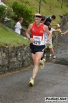 07082011_navazzo_2_morselli_195.JPG