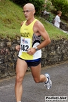 07082011_navazzo_2_morselli_197.JPG