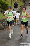 07082011_navazzo_2_morselli_201.JPG