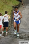 07082011_navazzo_2_morselli_202.JPG