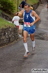 07082011_navazzo_2_morselli_203.JPG