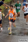 07082011_navazzo_2_morselli_204.JPG