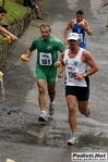 07082011_navazzo_2_morselli_205.JPG