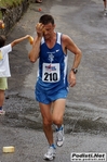 07082011_navazzo_2_morselli_207.JPG