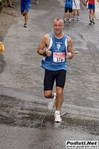 07082011_navazzo_2_morselli_208.JPG