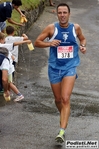 07082011_navazzo_2_morselli_210.JPG