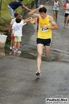 07082011_navazzo_2_morselli_212.JPG