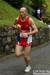 07082011_navazzo_2_morselli_213.JPG