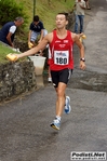 07082011_navazzo_2_morselli_217.JPG