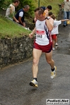 07082011_navazzo_2_morselli_218.JPG