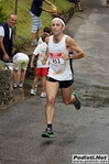 07082011_navazzo_2_morselli_220.JPG