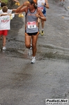 07082011_navazzo_2_morselli_221.JPG