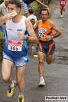07082011_navazzo_2_morselli_222.JPG