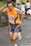 07082011_navazzo_2_morselli_223.JPG