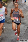 07082011_navazzo_2_morselli_225.JPG