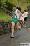 07082011_navazzo_2_morselli_229.JPG